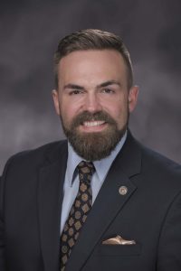 Rep Schroer